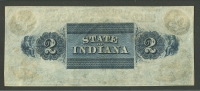 Indiana, Gosport, $2 4086(b)(200).jpg